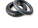 Set Di Camere D'aria Per Pneumatici Soflow S03 Pro Da 8,5 Pollici