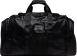 Replay Borsa Da Viaggio Borsa A Tracolla Travel Bag Black Nero