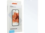 Vetro Temperato Per Xiaomi Redmi 14C / Poco C75, Vetro Temperato Fisso 2.5D, Trasparente