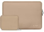 Tech-Protect Neoslim Laptop 13-14 Caffe Latte