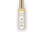 D'alba White Truffle Mist Serum 100 Ml - Siero Spray Idratante Al Tartufo Bianco