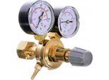 Zr-184 Mini-Riduttore Co2 /2 Calibri/