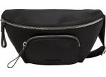 Marc O'polo Marsupio Borsa A Tracolla Nia Belt Bag Black Nero