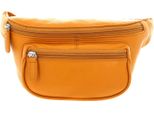 Picard Pelle Marsupio Borsa A Tracolla Luis Belt Bag Wintersun Arancione