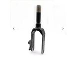 Ninebot F2 F2 Plus Forcella Anteriore Originale Forcella Anteriore