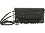 Gerry Weber Pochette Insight Clutch Mhf Black Nero