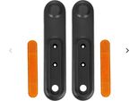 Set Di Riflettori Anteriori Xiaomi 4 Ultra Con Copertura