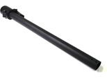Ninebot G30D Max Bastone Pieghevole 2 Generazione Versione De