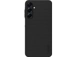 Nillkin Super Frosted Shield Samsung Galaxy A16 5G Nero