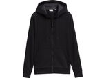 Giacca Tom Tailor Con Cappuccio