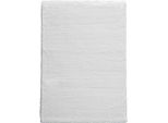 Tappeto Da Salotto Astra Salerno Bianco 67 X 130 Cm