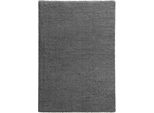 Tappeto Da Salotto Astra Grigio Salerno 160 X 230 Cm