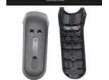 Ninebot Max G30 G30D G2 G65 Copriforcella Anteriore Sinistro Destro Originale