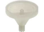 Gastroback 98011 Ingranaggio Centrale Per Spremiagrumi 41138 Home Culture