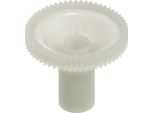 Gastroback 98010 Ruota Dentata Grande Per Lo Spremiagrumi 41138 Home Culture