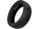 250X64 Pneumatico Tubeless Antiforatura Con Gel Xiaomi 4 Ultra, Navee S65 Navee S65C