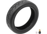 8.5X2 8X1/2 Protezione Antiforatura Tubeless Viron XI-700