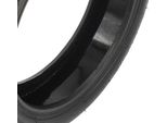 8.5X2 8X1/2 Pneumatico Tubeless City Blitz CB048