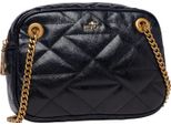 Replay Borsa A Tracolla Crossbody Bag Black Nero