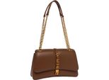 Replay Borsa A Tracolla Borsa A Tracolla Crossbody Bag Cambridge Brown Marrone
