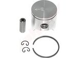 Pistone Per Stihl Fs 55 34Mm ( 4140 030 2004 ) Golf
