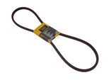 140 Cm Cinghia Trapezoidale Castel Garden TC122 35062812/0 35062814/0 / Stiga 1136-1023-01