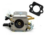 Carburatore Motosega Husqvarna 362 362XP 365 365SP 372 372XP Special Epa Walbro