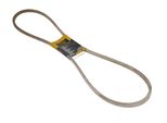 152,5 Cm Cinghia Traente Castel Garden Twin Cut TC102 TC122 35061501/0