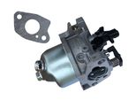 Carburatore Per Tosaerba Fuxtec / Hecht / Einhell /Rotenbach - Senza Funzione Primer