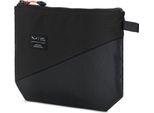 Salewa Borsa Per Utensili Fanes Zip Pouch Black Nero