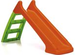 Scivolo In Plastica Di First | Primo Scivolo Per Bambini In Plastica