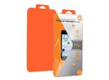 Vetro Temperato Per Xiaomi Redmi Note 10 Pro/Redmi Note 10 Pro Max - Trasparente KP26774