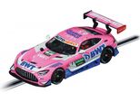 Carrera Mercedes-Amg GT3 Evo 'Mercedes-Amg Team Winward M. 1:32