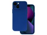 Custodia Camshield Per Xiaomi 13 Pro - Blu KP25356
