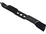 46 Cm Lama Per Rasaerba Per AL-KO, Alko Comfort 46 B, 46 Br, 470 B, 470 Br, Bra