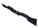 Lama Per Rasaerba 51 Cm Per AL-KO (Alko) 51.9 SP-H Plus