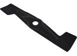 Lama Per Tosaerba 47 Cm Per Sabo / John Deere SA17487 SA33214 527-220-000