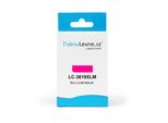 Vassoio Tisknulevne.Cz LC-3619XLM (Viola)