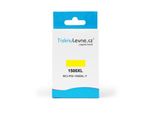 Cartuccia Tisknulevne.Cz 1500XL PGI-1500XL-Y (Giallo)