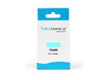 Vassoio Tisknulevne.Cz T0485 (Ciano Chiaro)