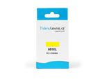 Vassoio Tisk 951XL CN048A (Giallo)