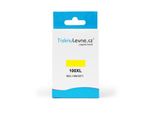 Vassoio Tisknulevne.Cz No.100Xl 14N1071 (Giallo)