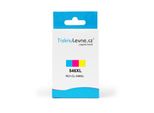 Cartuccia Tisknulevne.Cz.546Xl CL-546XL (Colore)