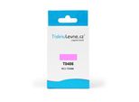 Vassoio Tisknulevne.Cz T0486 (Viola Chiaro)