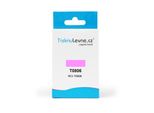 Vassoio Tisknulevne.Cz T0806 (Viola Chiaro)