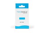 Vassoio Tisknulevne.Cz T0342 (Azzurro)