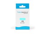 Vassoio Tisknulevne.Cz 378 T3785 (Ciano Chiaro)
