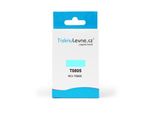 Vassoio Tisknulevne.Cz T0805 (Ciano Chiaro)