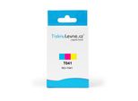 Vassoio Tisknulevne.Cz T041 (Ciano, Magenta, Giallo)