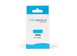 Vassoio Tisknulevne.Cz T0802 (Azzurro)